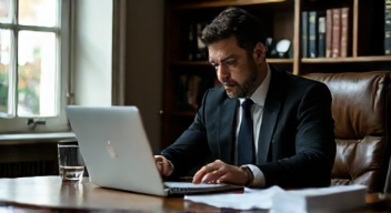 Der Blick eines Staatsanwalts auf die Beweise (2/10)