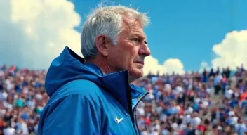 Der Blick eines Trainers auf die Torlosigkeit (2/10)