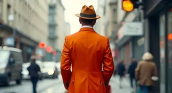 Der Einfluss der Aktenfreigabe auf die Öffentlichkeit (1/10)