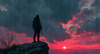 Der Einfluss der Drogenpolitik auf die Gesellschaft (3/10)