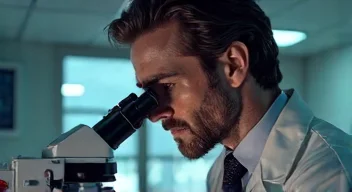 Der Einfluss der Forschung auf die Mundgesundheit (2/10)