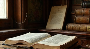 Der Einfluss der Kultur (3/10)