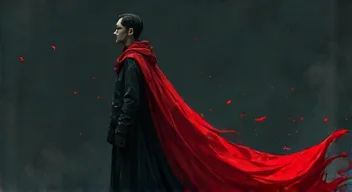 Der Einfluss der Musik auf die politische Landschaft