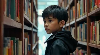 Der Einfluss der Philosophie auf Innovationen (5/10)