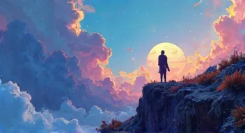 Der Einfluss von Digitalisierung (6/10)