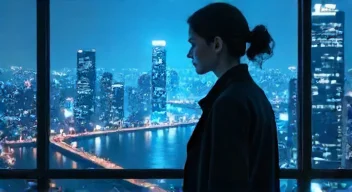 Der Einfluss von Frauen in der Politik (3/10)