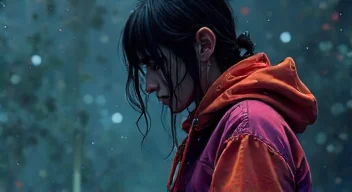 Der Einfluss von Künstlern auf das Bewusstsein