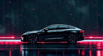 Der Einfluss von Plug-in-Hybriden auf die Neuzulassungen (3/10)