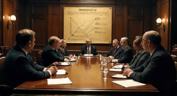 Der Einfluss von Politik auf die Tarifverhandlungen (4/10)