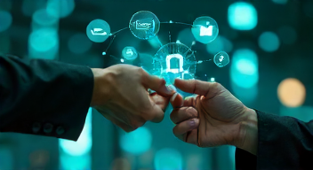 Der Einfluss von sozialen Medien auf Transfers (3/10)