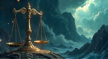 Der Einfluss von wirtschaftlicher Stabilität (6/10)