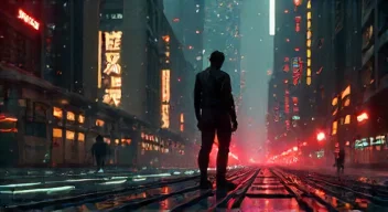 Der historische Blick auf Notfallstrategien (3/10)