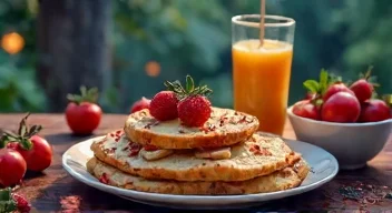 Der historische Kontext von Lebensmittelsicherheit