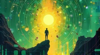 Der historische Wandel in der Energiepolitik (1/10)