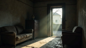 Der mutige Otto Weidt: Widerstand, Versteck, Hoffnung in Berlin