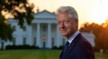 Der politische Druck auf die Regierung (3/10)