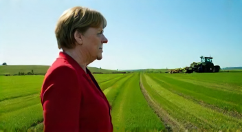 Der politische Einfluss auf die Landwirtschaft (8/10)