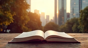 Der politische Wille zur Veränderung (7/10)