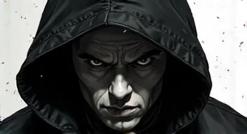 Der psychologische Druck im Sport (3/10)