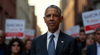 Der Ruf nach zivilem Ungehorsam (2/10)