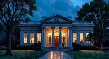 Der Standpunkt der Bundesanwaltschaft (2/10)