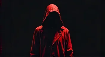 Der Standpunkt eines Politikers in Krisenzeiten (2/10)