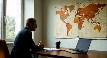 Der Standpunkt von Péter Szijjártó zur Klage gegen die EU (2/10)