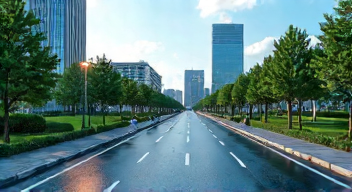 Der Weg zu einem digitalen Sozialstaat (2/10)