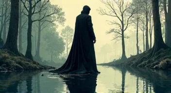 Die 5 meistgestellten Fragen (FAQ) zu internationaler Unterstützung