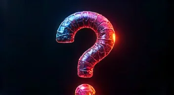 Die 5 meistgestellten Fragen (FAQ) zu Katastrophenschutz