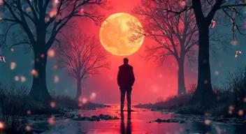 Die 5 meistgestellten Fragen (FAQ) zu Krisenbewältigung