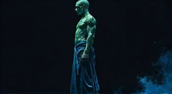 Die 5 meistgestellten Fragen (FAQ) zu Krisenmanagement