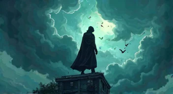 Die 5 meistgestellten Fragen (FAQ) zu Krisenbewältigung