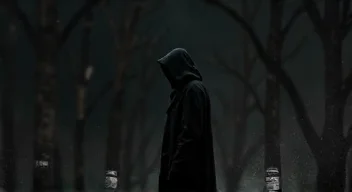 Die 5 meistgestellten Fragen (FAQ) zu Notstromlösungen