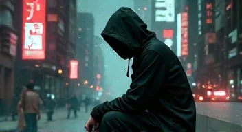 Die 5 meistgestellten Fragen (FAQ) zu Medienberichterstattung