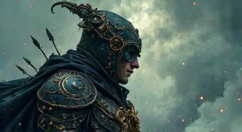 Die 5 meistgestellten Fragen (FAQ) zu Transformationsstrategien der Ukraine