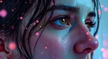 Die 5 meistgestellten Fragen (FAQ) zu Impfempfehlungen