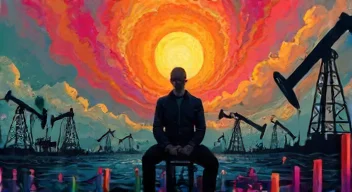 Die 5 meistgestellten Fragen (FAQ) zu geopolitischen Ölinterventionen