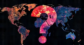 Die 5 meistgestellten Fragen (FAQ) zu geopolitischen Blockaden