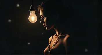 Die 5 meistgestellten Fragen (FAQ) zu Stromausfällen