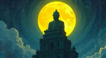 Die 5 meistgestellten Fragen (FAQ) zu Kulturaustausch