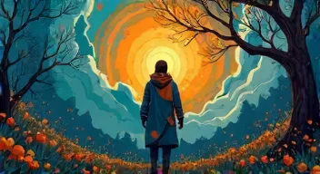 Die 5 meistgestellten Fragen (FAQ) zu Krisenmanagement