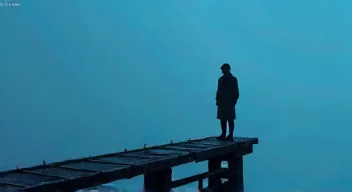 Die 5 meistgestellten Fragen (FAQ) zu Krisenmanagement