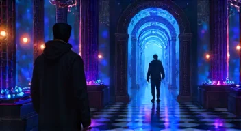 Die 5 meistgestellten Fragen (FAQ) zu Sicherheitsvorfällen