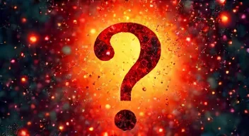 Die 5 meistgestellten Fragen (FAQ) zu Friedensverhandlungen