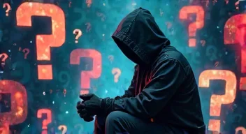 Die 5 meistgestellten Fragen (FAQ) zu internationalen Interventionen