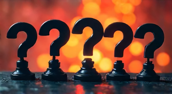 Die 5 meistgestellten Fragen (FAQ) zu Menschenrechtsverletzungen