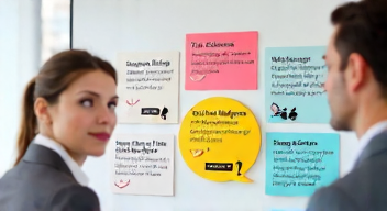 Die 5 meistgestellten Fragen (FAQ) zu Krisenmanagement