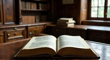 Die 5 meistgestellten Fragen (FAQ) zu Tarifverhandlungen