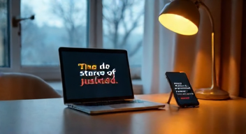 Die 5 meistgestellten Fragen (FAQ) zu Stromausfällen